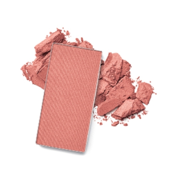 Mary Kay Perfect Palette Filled - Picture 7 of 10